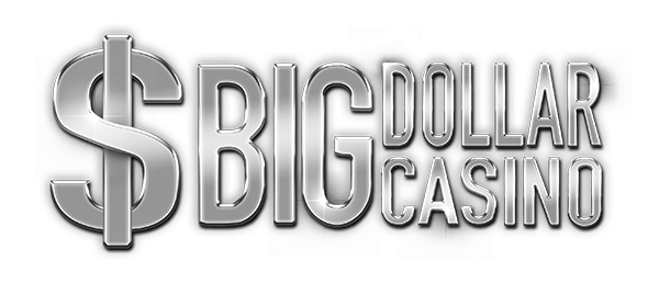 Big Dollar Casino