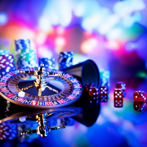 Big Dollar casino Free Play