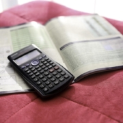 Statistical analysis in gambling.