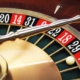 Legalized Gambling