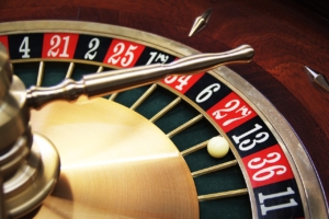 Cryptocurrency Image
