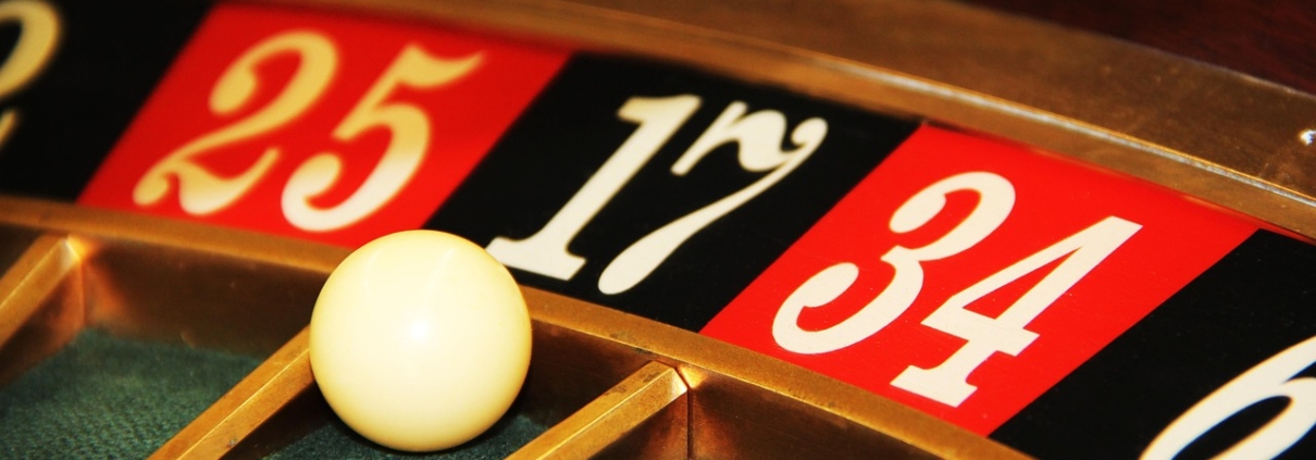 Cultural Influences on Gambling