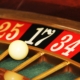 Cultural Influences on Gambling