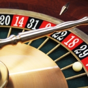 Online Gambling Strategies