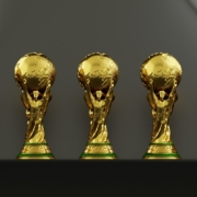 Japanese Casino Awards