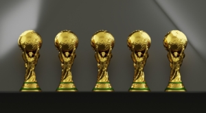 Japanese Casino Awards