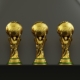 Japanese Casino Awards
