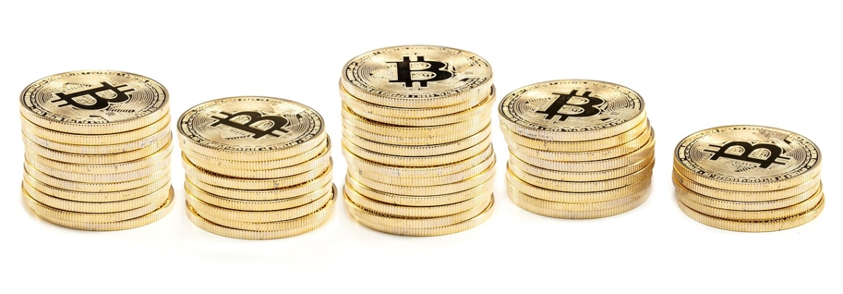 Blockchain Casinos