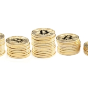 Blockchain Casinos