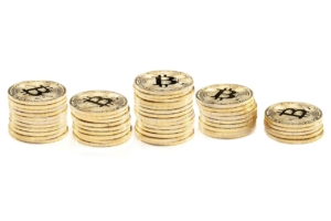Blockchain Casinos