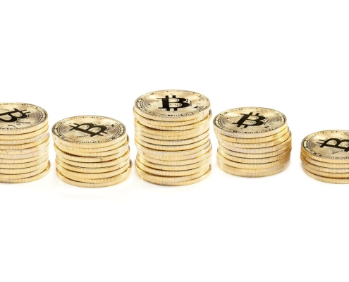 Blockchain Casinos