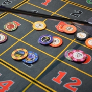 Mastering Online Poker