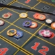 Mastering Online Poker
