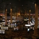 Casino promotions