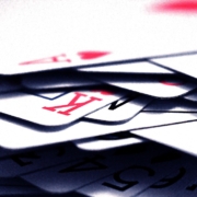 Online Poker