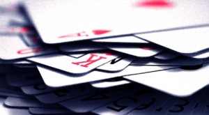Online Poker