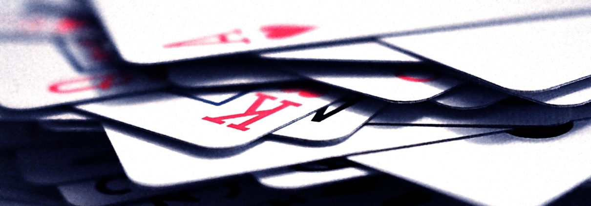 Free Poker Games