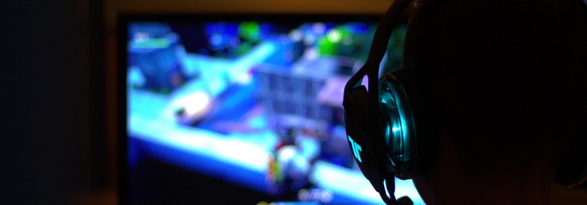Blockchain in Online Gambling