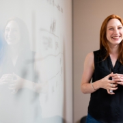 Fibonacci Sequence