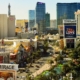 Las Vegas Casinos