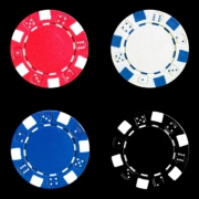 Casino games