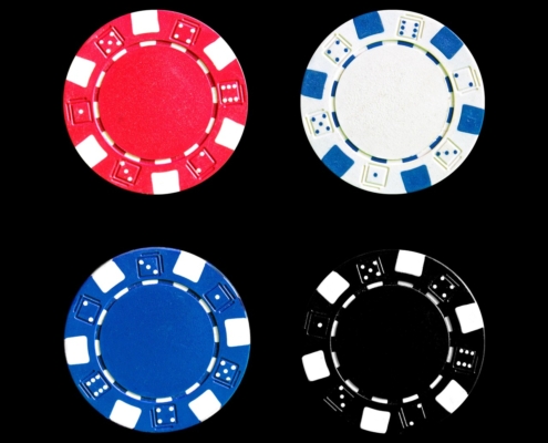 Global Gambling Culture