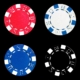 Global Gambling Culture