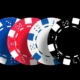 Online Blackjack Tips