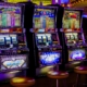 Arcade casino games