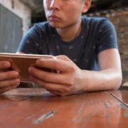 Mobile Online Casinos