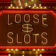 Progressive Jackpots
