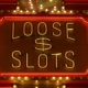 Progressive Jackpots