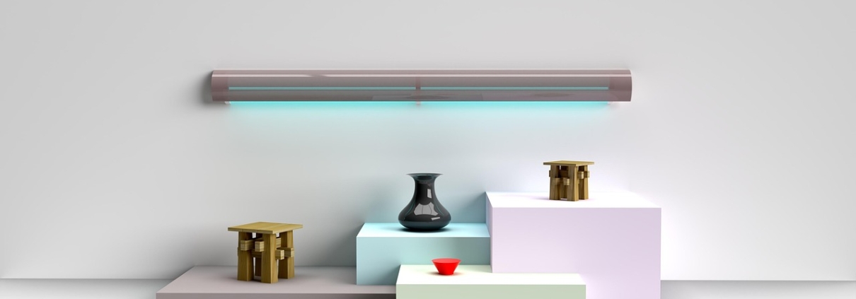 Japanese Casino Aesthetic Design