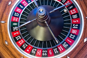 Responsible gaming initiatives