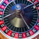 High stakes betting