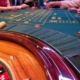 American Roulette