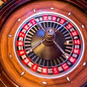 Roulette Comparison