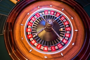 Roulette Comparison