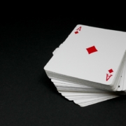 Casino Gambling in Las Vegas