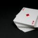 Casino Gambling in Las Vegas
