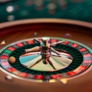 Themed Slots Image