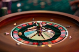 Themed Slots Image