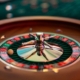 Themed Slots Image