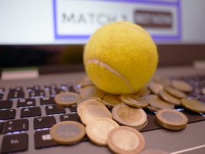MIXI PointsBet