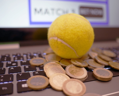 MIXI PointsBet