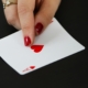 Gambling strategies