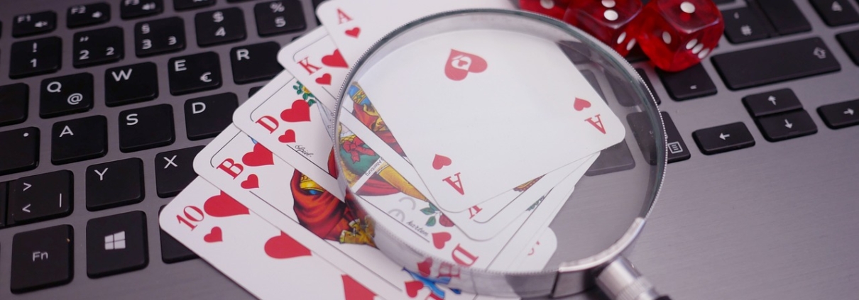Casino promotions