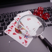 Casino promotions