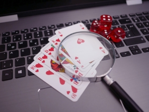 Casino promotions