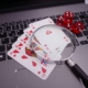 Casino promotions
